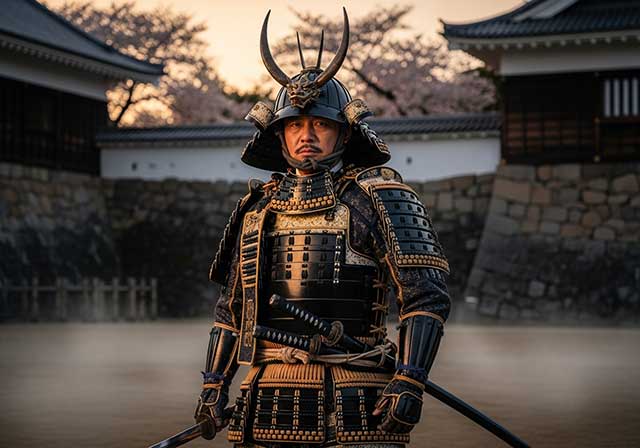 Asakura Toshikage Asakura-Toshikage.jpg