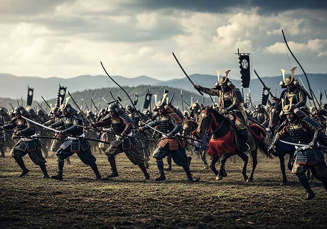 Battle-of-Minatogawa.jpg
