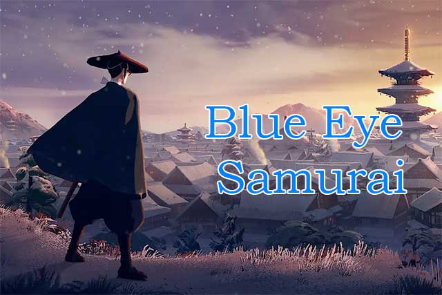 Blue-Eye-Samurai.jpg