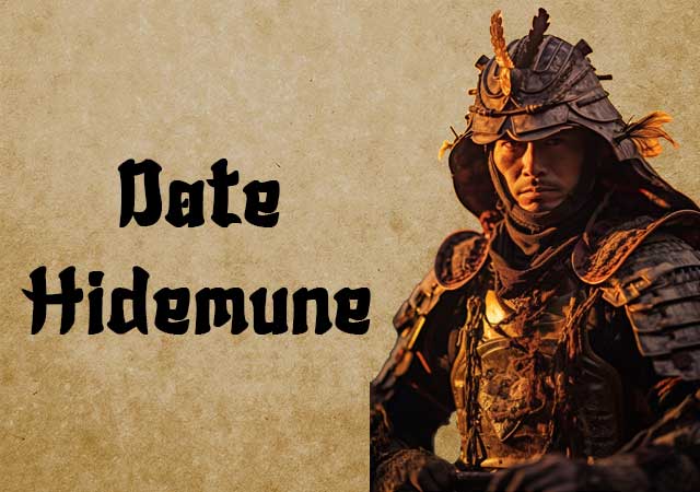 Date-Hidemune.jpg