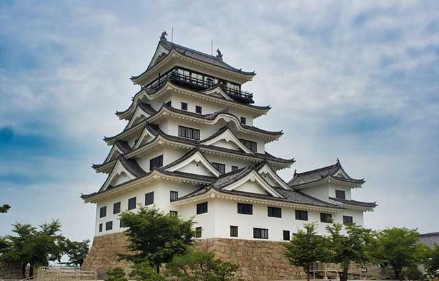 Castillo de Fukuyama Fukuyama-Castle.jpg