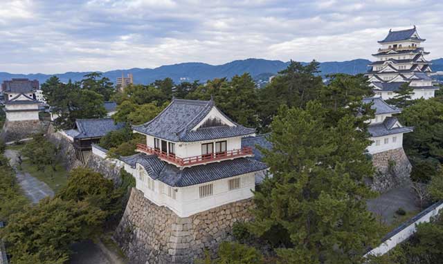 Castillo de Fukuyama Fukuyama-Castle2.jpg