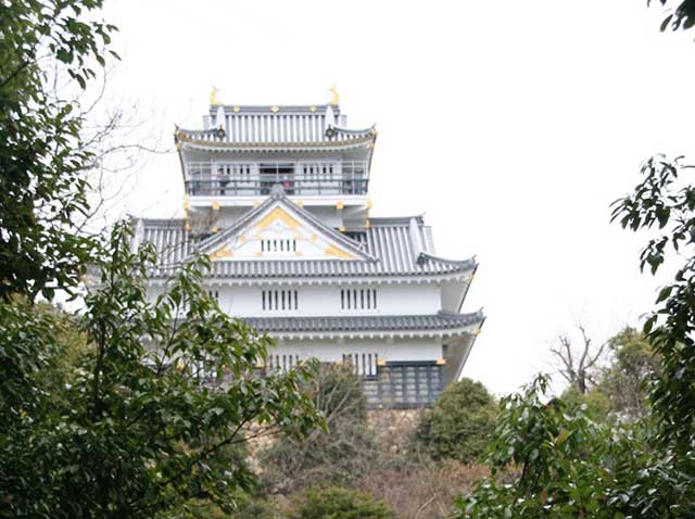 Gifu-Castle2.jpg