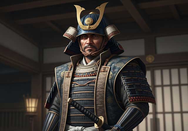 Hattori-Hanzō.jpg