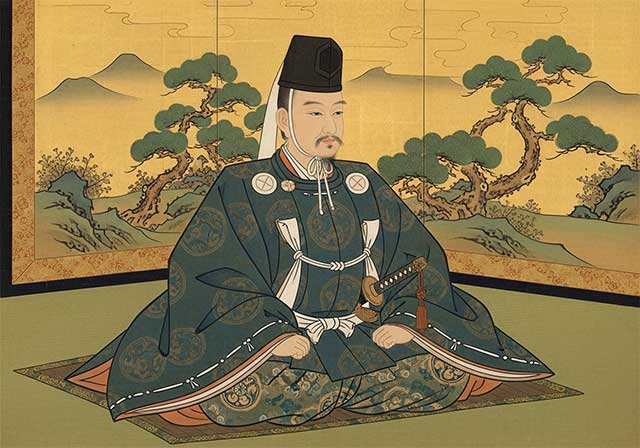 Honda Masanobu Honda-Masanobu.jpg
