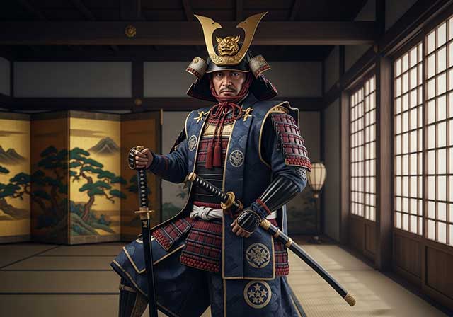 Hosokawa Sumimoto Hosokawa-Sumimoto.jpg