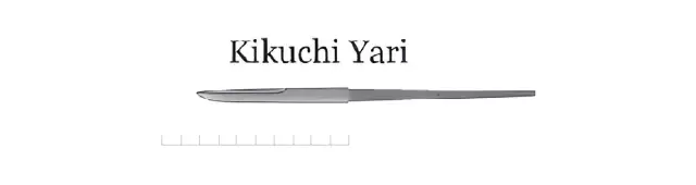 Kikuchi-yari.webp
