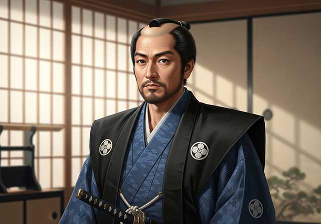 Kira Chikazane Kira-Chikazane.jpg