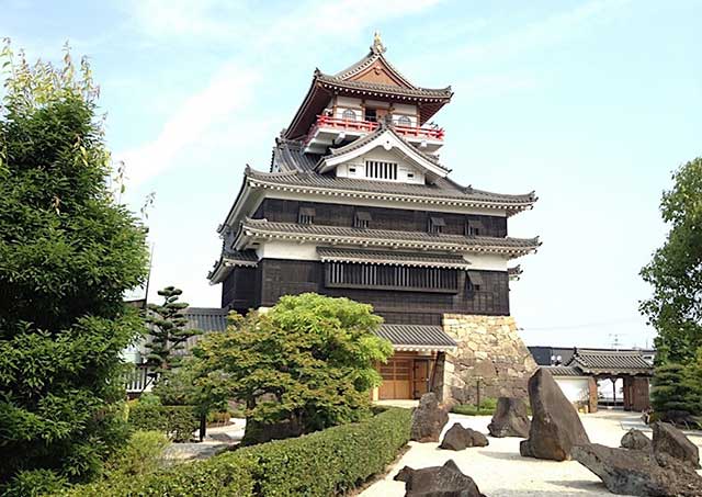 Kiyosu-Castle1.jpg