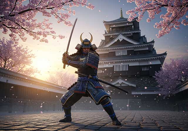 Kyogoku Takatsugu Kyogoku-Takatsugu.jpg