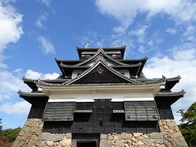Matsue-Castle2.jpg