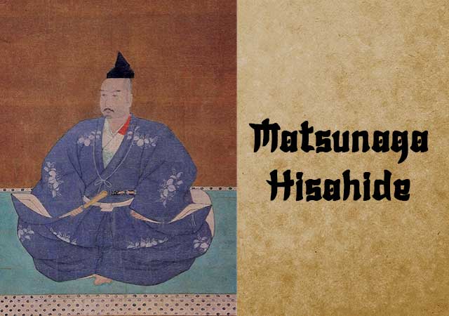 Matsunaga-Hisahide.jpg