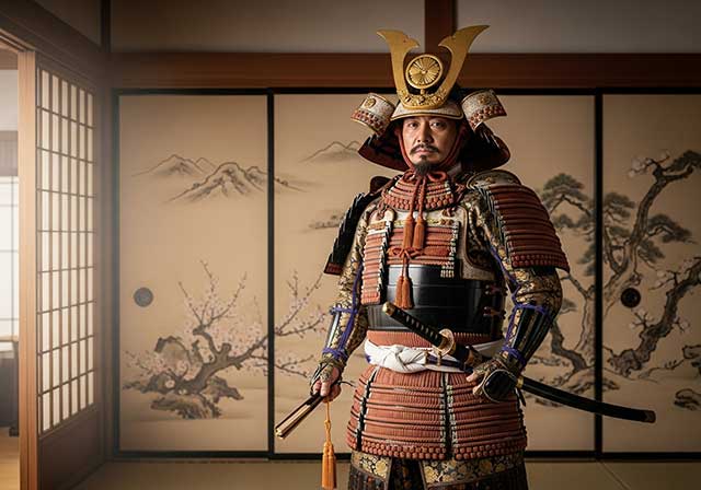 Naito Ienaga Naito-Ienaga.jpg