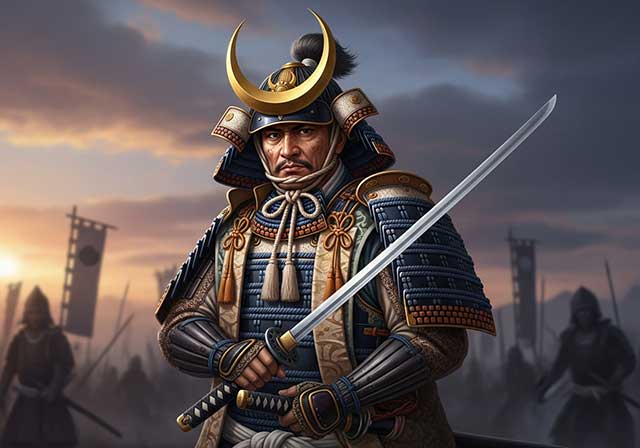 Natsume Yoshinobu Natsume-Yoshinobu.jpg