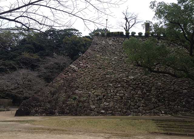 Nobeoka-Castle2.jpg