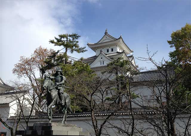 Ogaki-Castle.jpg