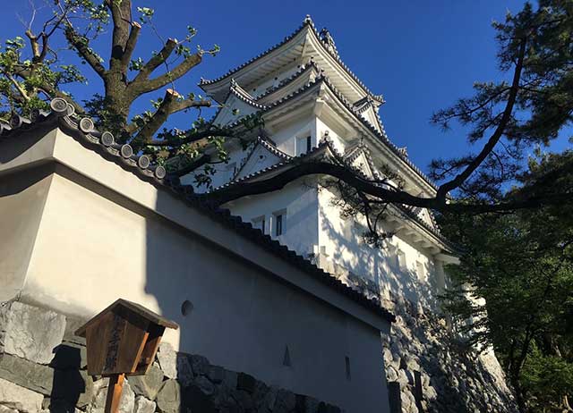 Ogaki-Castle2.jpg