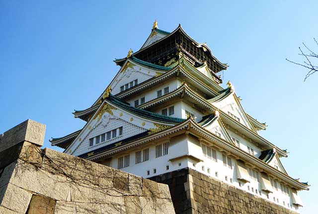 Osaka-Castle.jpg