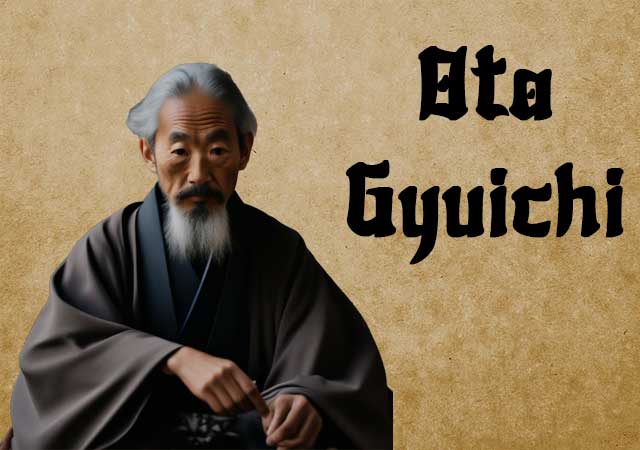 Ota-Gyuichi.jpg