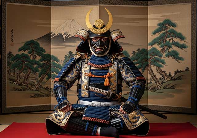 Sakai Tadatsugu Sakai-Tadatsugu.jpg