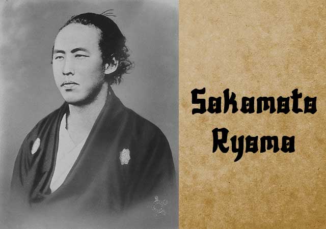 Sakamoto-Ryoma.jpg