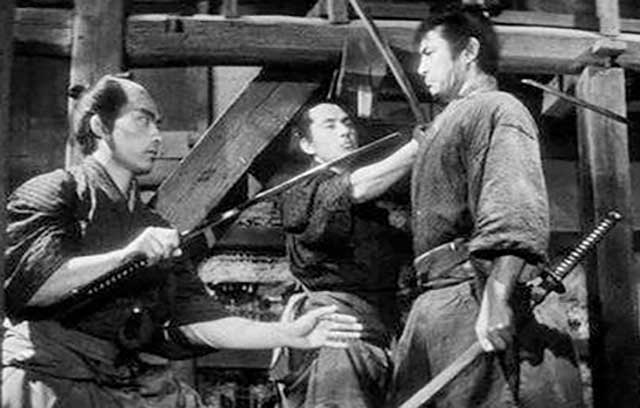 Samurai-Assassin-19653.jpg