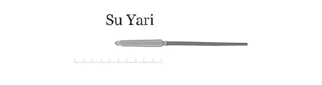 Su-yari.webp