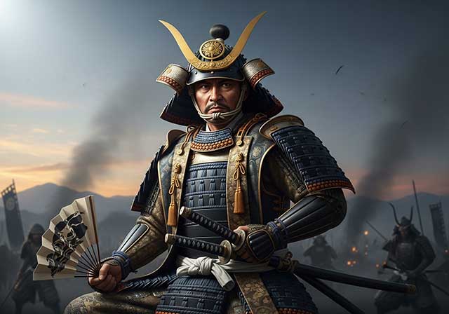 Tachibana Dosetsu Tachibana-Dosetsu.jpg