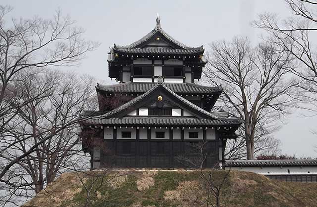 Castillo de Takada Takada-Castle.jpg