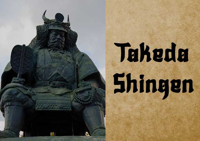 Takeda-Shingen.jpg