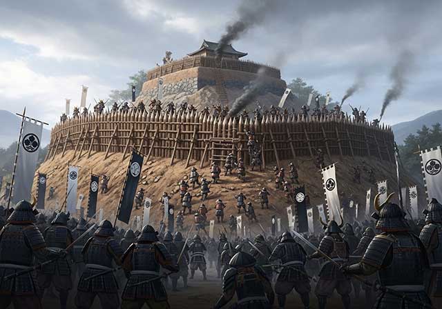 The-Siege-of-Akasaka-Fort.jpg