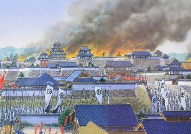 The-Siege-of-Fushimi-Castle.jpg