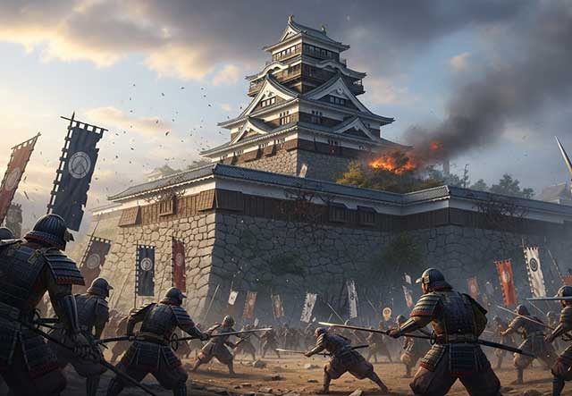 The-Siege-of-Kozuki-Castle.jpg