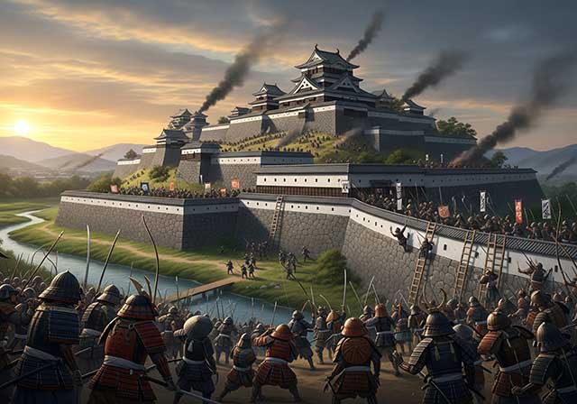 The-Siege-of-Matsuyama-Castle.jpg