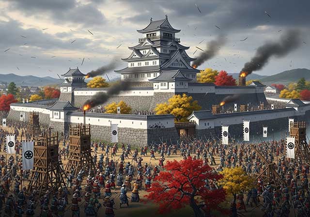 The-Siege-of-Shiroishi-Castle.jpg