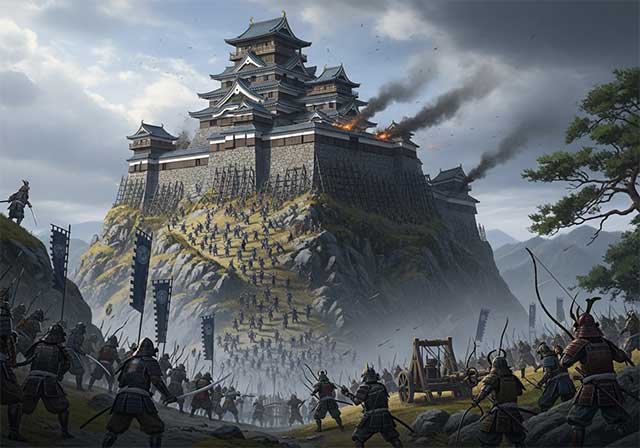 The-Siege-of-Tihaya-Castle.jpg