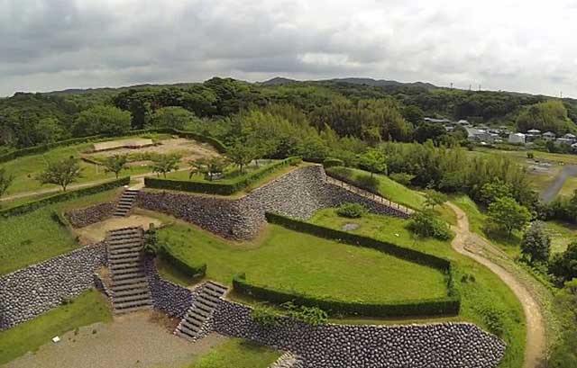 The-Third-Siege-of-Takatenjin-Castle2.jpg