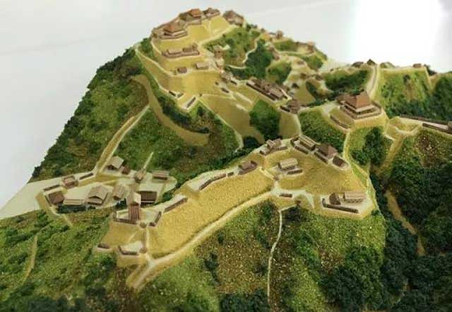 The-Third-Siege-of-Takatenjin-Castle3.jpg