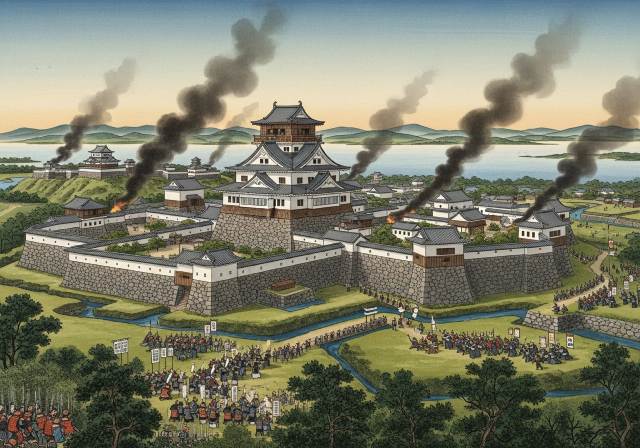 The_Siege_of_Otsu_Castle.jpg