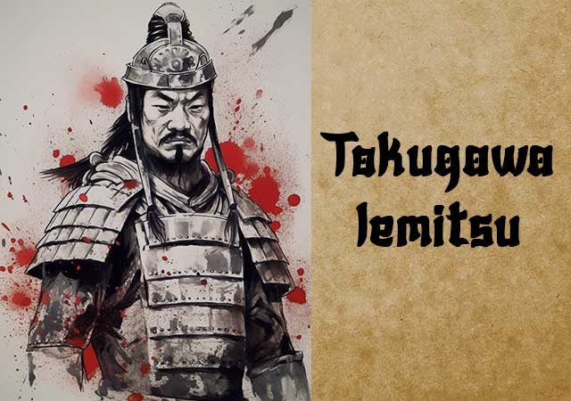 Tokugawa-Iemitsu.jpg