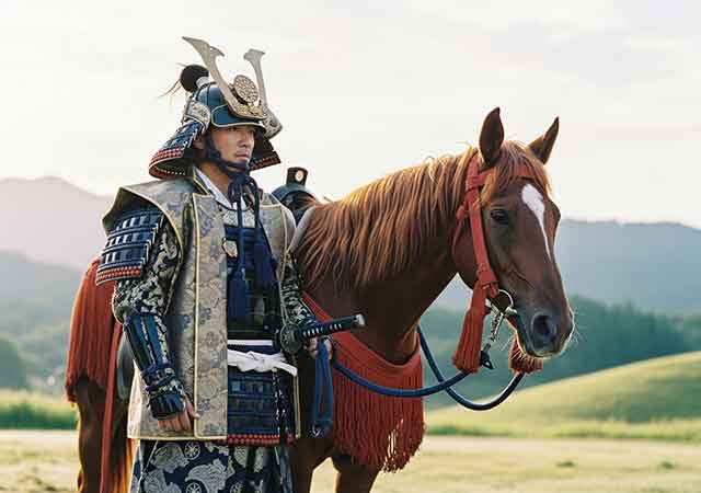 Toyotomi-Hidenaga.jpg