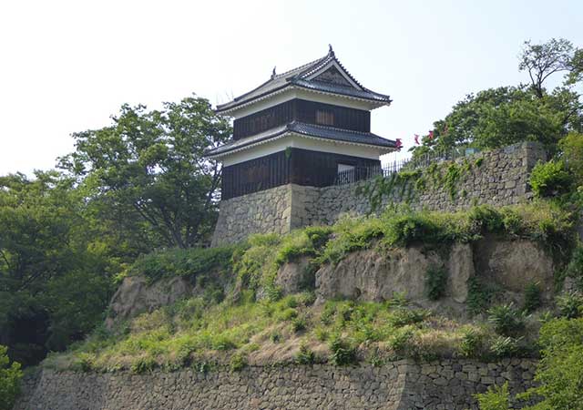 Ueda-Castle.jpg