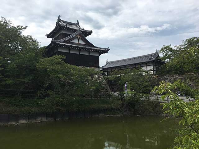 Yamato-Koriyama-Castle.jpg