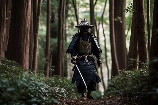 samuraitheforest41778E1D-F4A1-8535-FA11-B0F1BABEBCF2.jpg