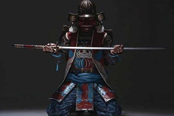 samuraiwithtachi4C2BA236-B1EF-39DF-D32C-8ABB843C0B11.jpg