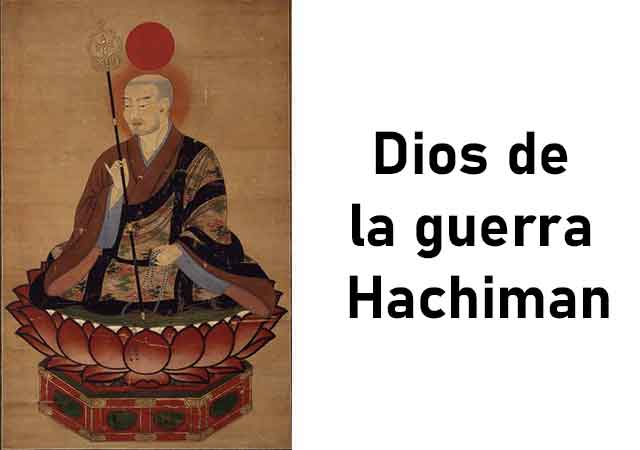 dios-de-la-guerra-hachiman.jpg