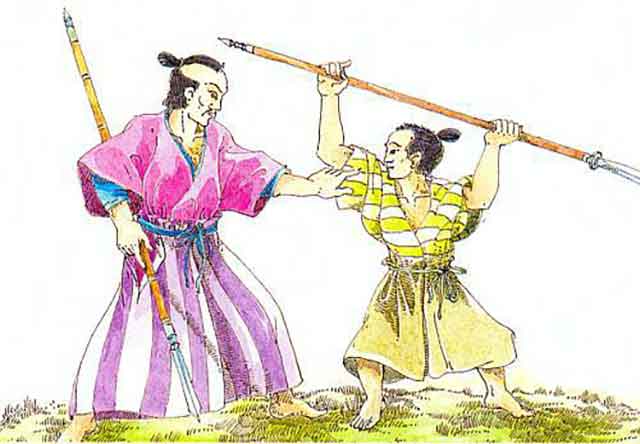 samurai-training2.jpg